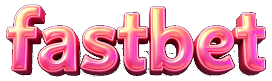 fastbet logo