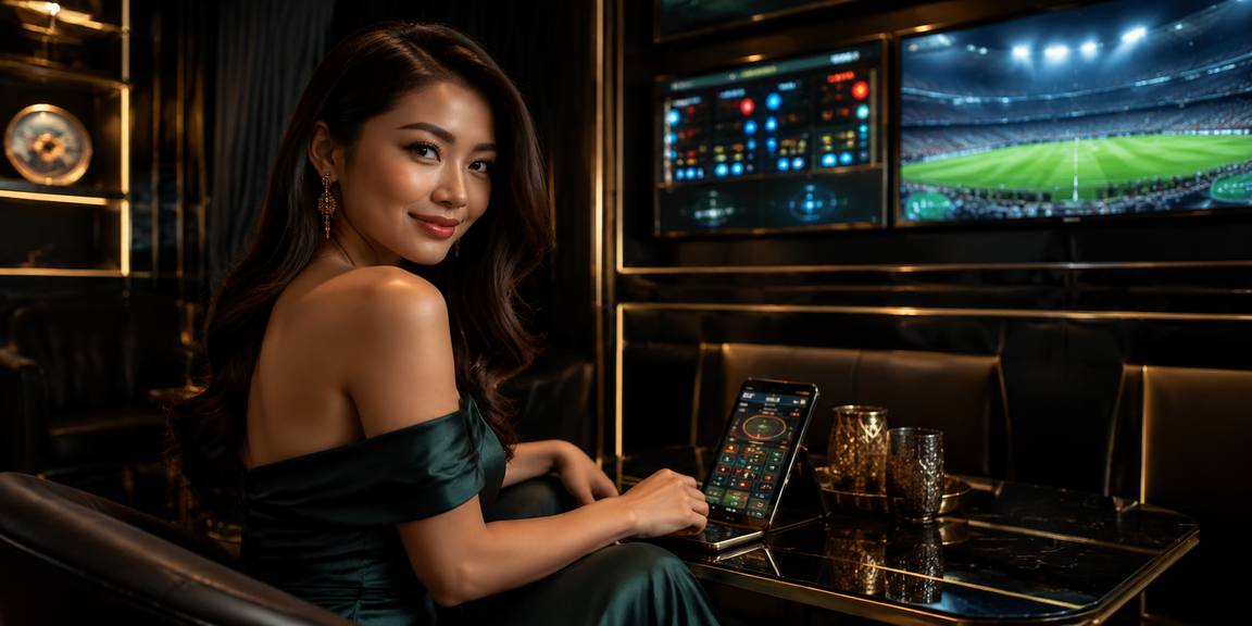 fastbet.mobi main lobby display