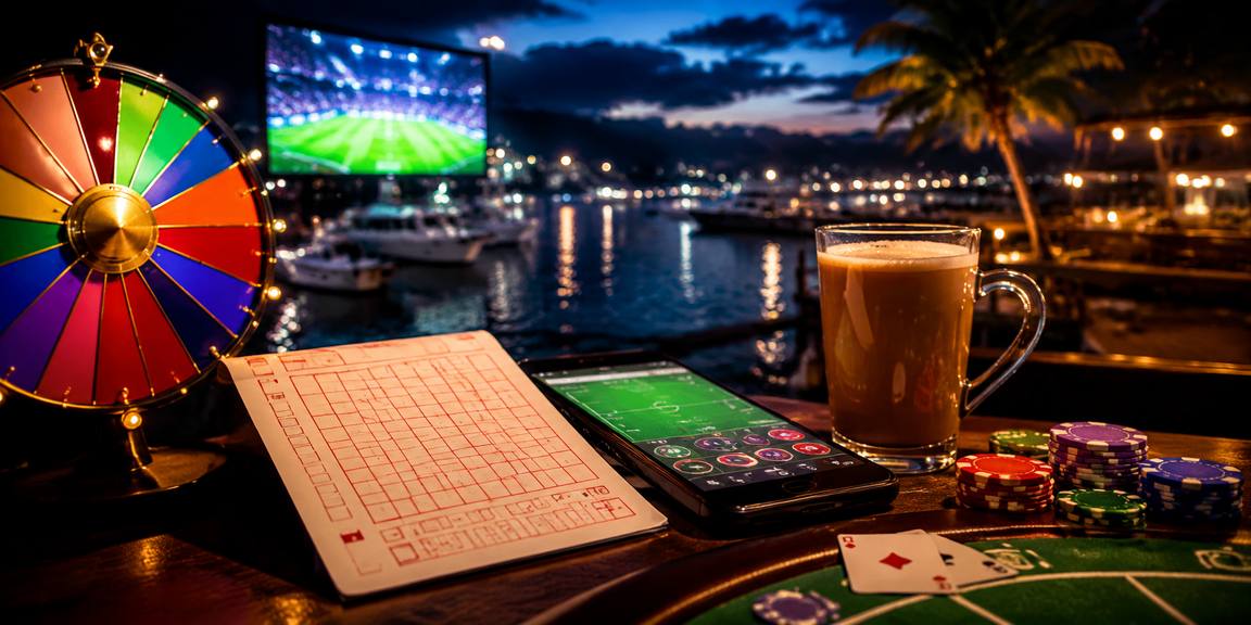 Pubg Mobile Di fastbet Malaysia