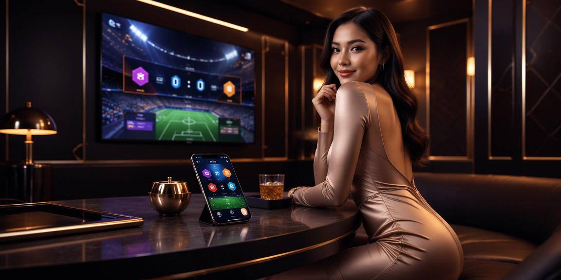 Memahami Terma Undang-Undang fastbet